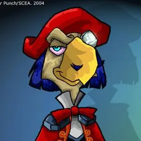 Profile image of Arpeggio