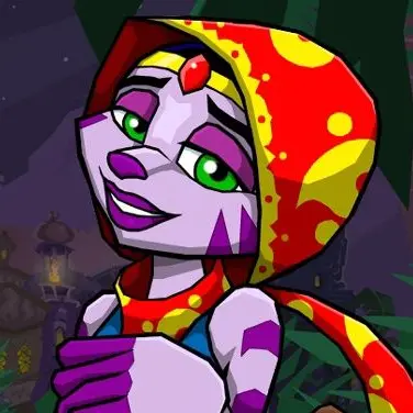 Profile image of Neyla