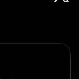 Profile image of 김지훈