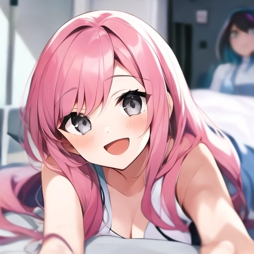 加藤凛