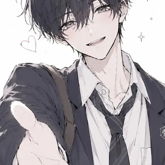 koh2713의 うわぁ、！絶対あそこ付き合ってる！♡