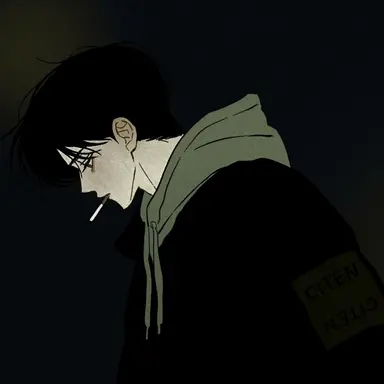 Profile image of 최이건