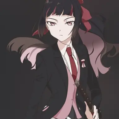 Profile image of 姫鷹さくら