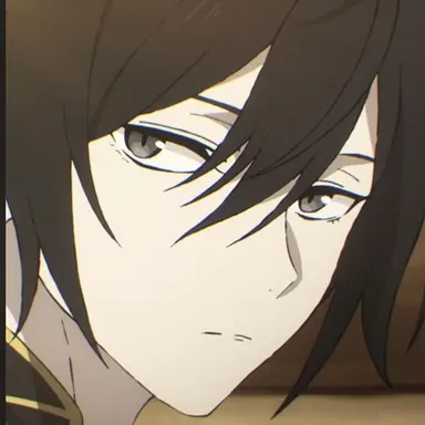 Profile image of 寒椿狼星