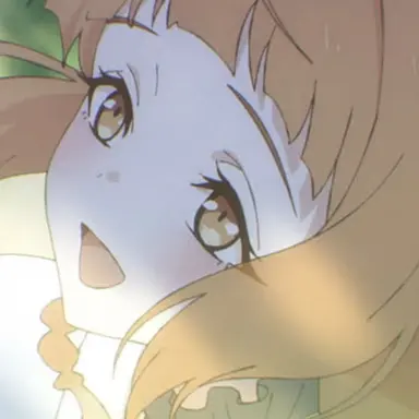 Profile image of 花葉雛菊