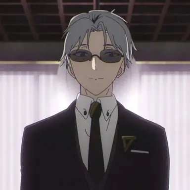 Profile image of 寒月凍蝶
