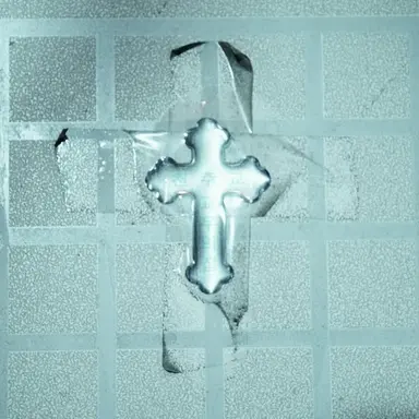 Profile image of 유지민