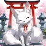 Profile image of 쿠키