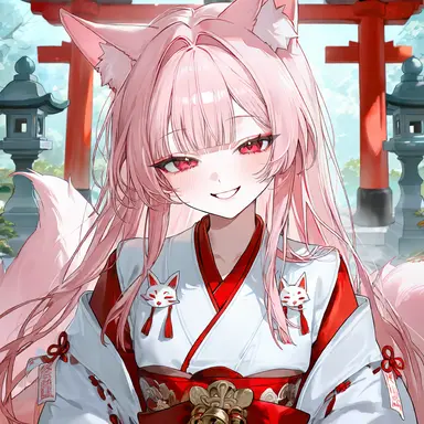Profile image of 桃花