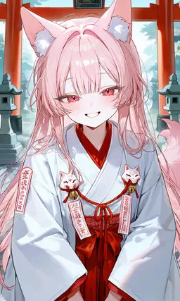 Profile image of 桃花