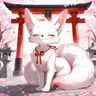 Profile image of 모카
