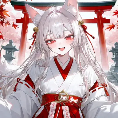 Profile image of 玉藻