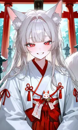 Profile image of 玉藻