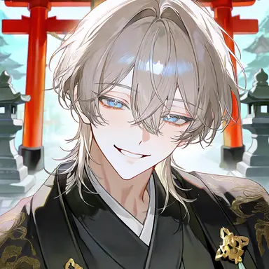 Profile image of アキラ