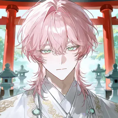 Profile image of サク