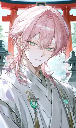Profile image of サク