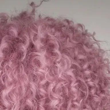 Profile image of Ashido Mina