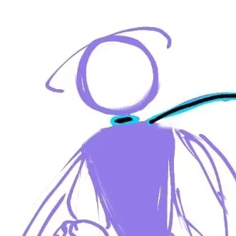 myeolmang_1의 일그러진 환각