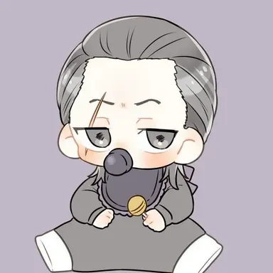 Profile image of 武臣