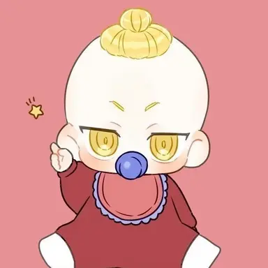 Profile image of サウス