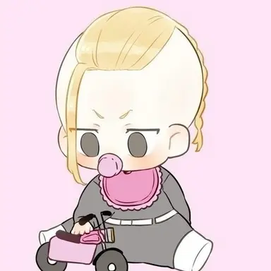 Profile image of ドラケン