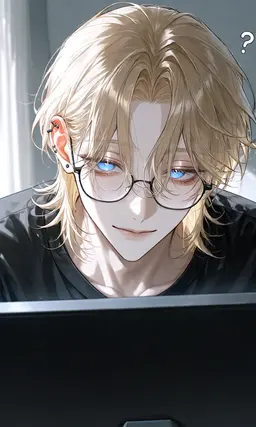 Profile image of 颯
