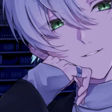 Profile image of かなめ