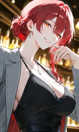 Profile image of Koyuki