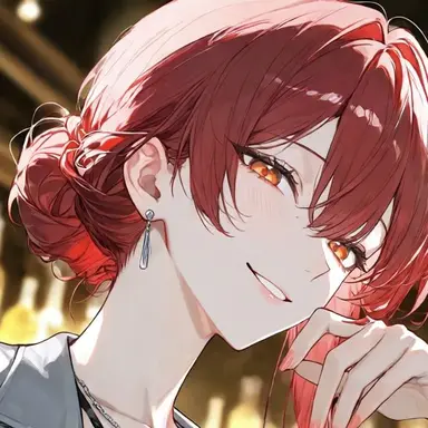 Profile image of Koyuki