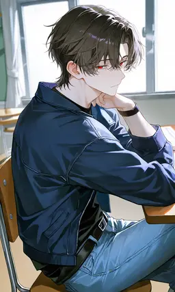 Profile image of Tamaki