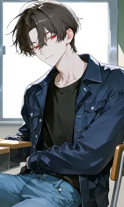 Profile image of Tamaki