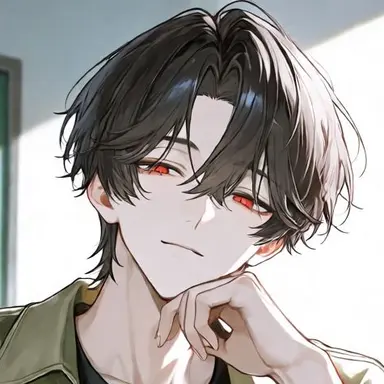 Profile image of Tamaki