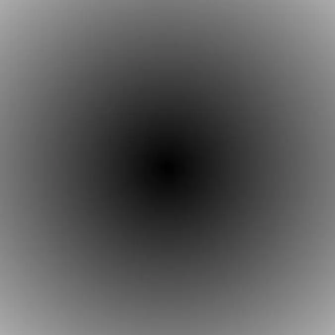 Sanano4208의 お持ち帰り（めめver.）