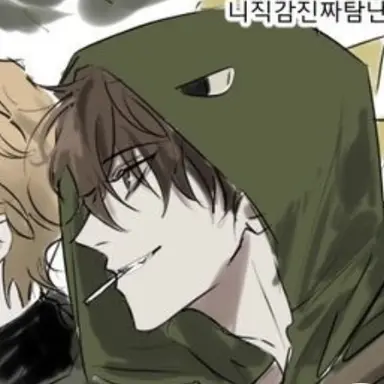 Profile image of 정공룡