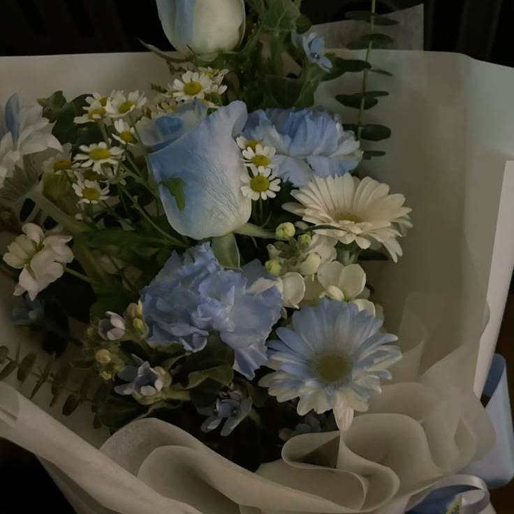 정공룡 대표 이미지