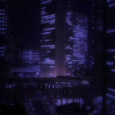 Profile image of 深澤辰哉