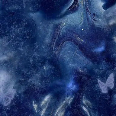 Profile image of 正門良規