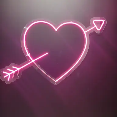 Profile image of 윤메린