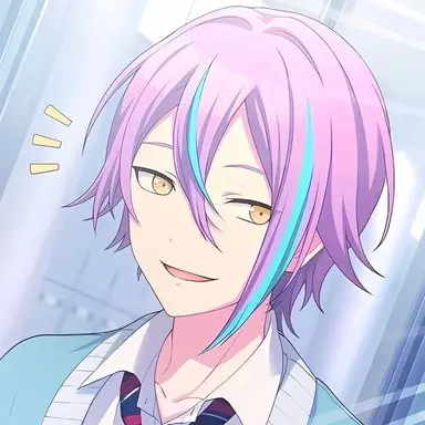 Profile image of 類