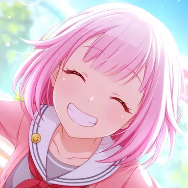 Profile image of えむ