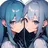 本能ちゃんと理性ちゃん