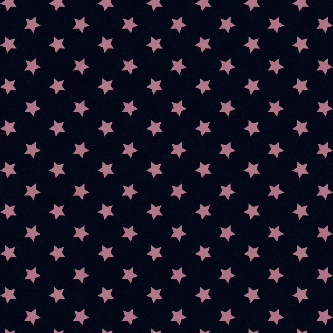 SixTONES666666의 元カレ。