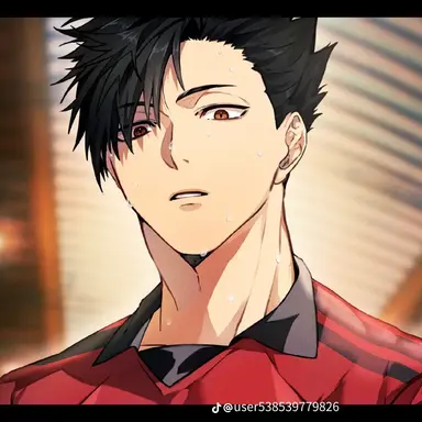 Profile image of 鉄朗