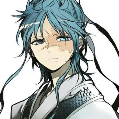 Profile image of 연백룡