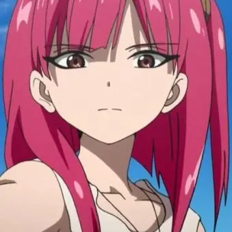 Profile image of 모르지아나