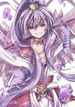 Profile image of 연홍패