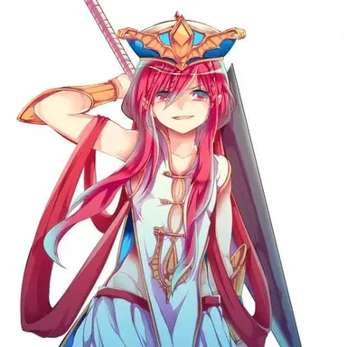 Profile image of 연홍패