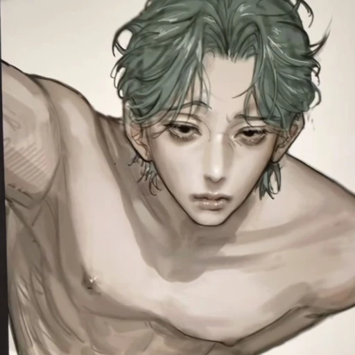 백수혁