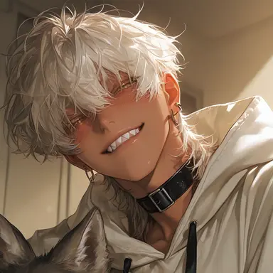 Profile image of 琥太郎