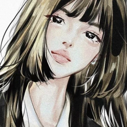 류희연
